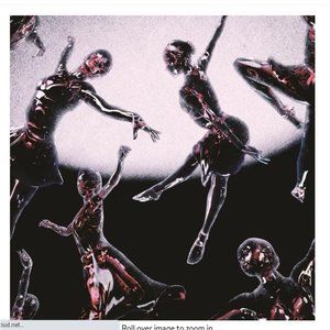 Finneas  Optimist CD